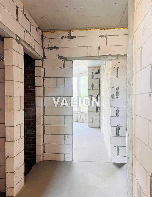 продажа 2-к квартира Киево-Святошинский, Вишневое, 66500 $ Вишнёвое - изображение 10