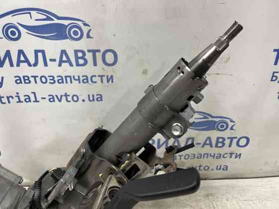 Электроусилитель Mitsubishi Outlander 2012-2021 8633A109 (Арт. 80186) Київ