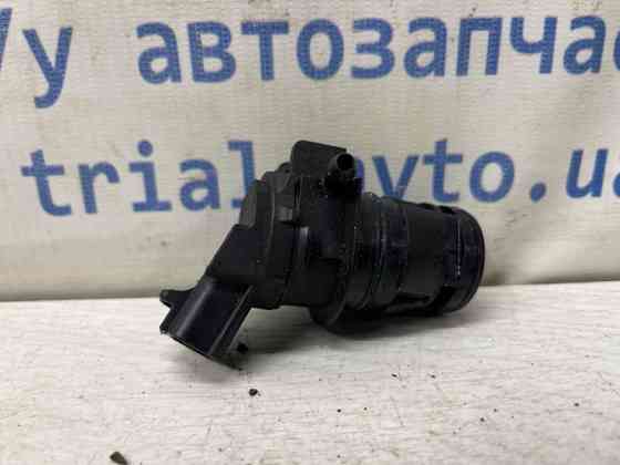 Насос омывателя стекла Mazda CX 7 2006-2012 BP4K67482 (Арт. 79518) Киев
