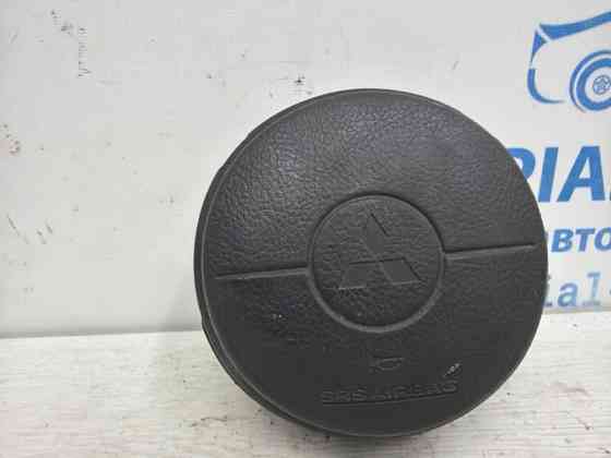 Подушка безопасности в руль Mitsubishi Lancer 2003-2009 MN100378 (Арт. 83210) Киев