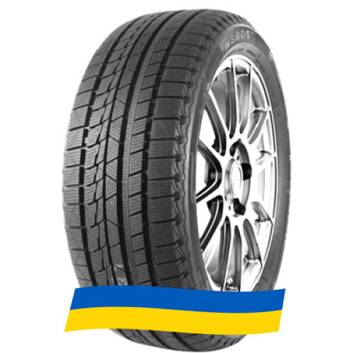 245/45 R18 Nereus NS805+ 100V Легкова шина Киев - изображение 7