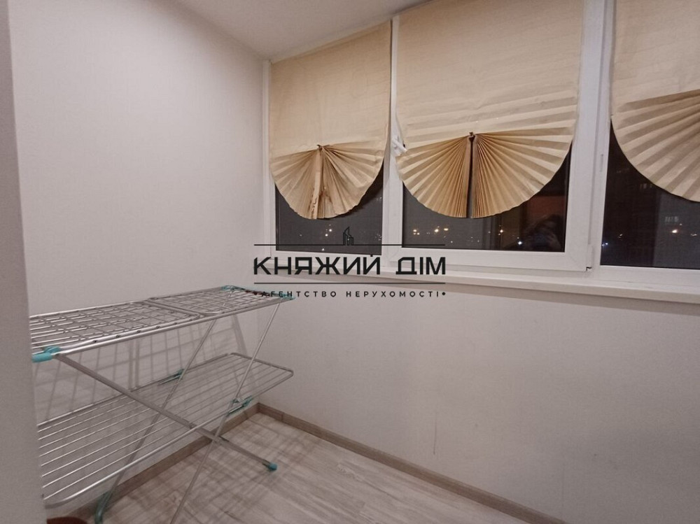 Є Генератор! Оренда 1кімнатної квартири м. Осокорки Київ - зображення 12