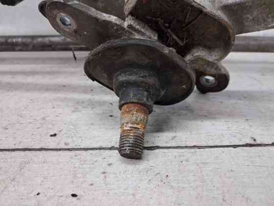 Трапеция дворников Honda Civic FD 1.8 БЕНЗИН R18A 2005 (б/у) Київ