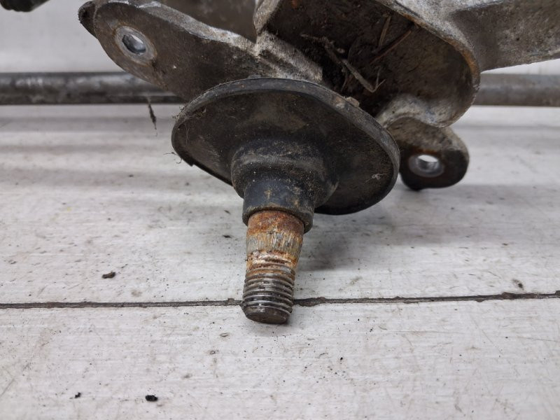 Трапеция дворников Honda Civic 2005-2012 76530SNAA11 (Арт. 69693) Київ - зображення 4