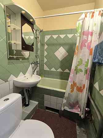 долгосрочная аренда 1-к квартира Киев, Дарницкий, 10000 грн./мес. Київ