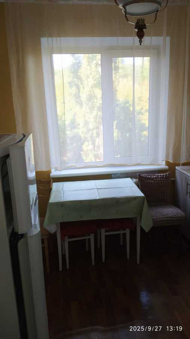 долгосрочная аренда 2-к квартира Одесса, Пересыпский, 7000 грн./мес. Одеса - зображення 8