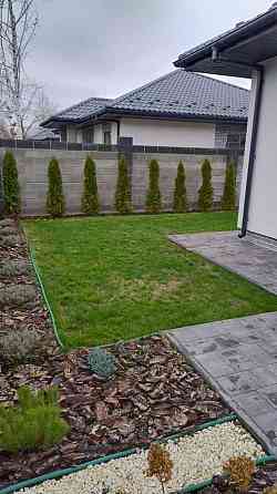 продажа 4-к дом Киево-Святошинский, Ворзель, 170000 $ 