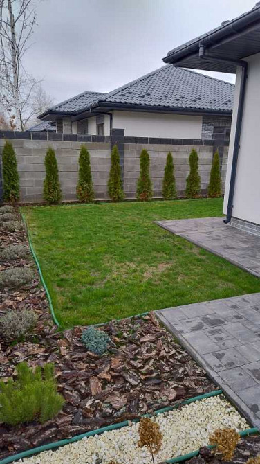 продажа 4-к дом Киево-Святошинский, Ворзель, 170000 $  - изображение 6