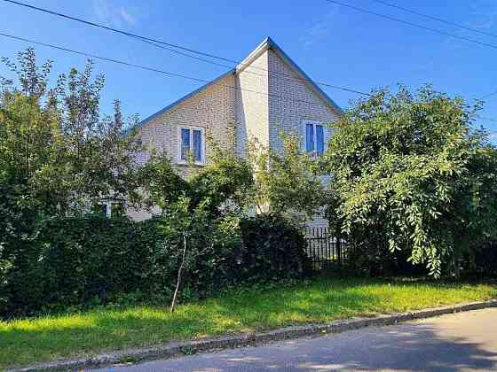 продажа 5-к дом Луцк, 110000 $ Луцк