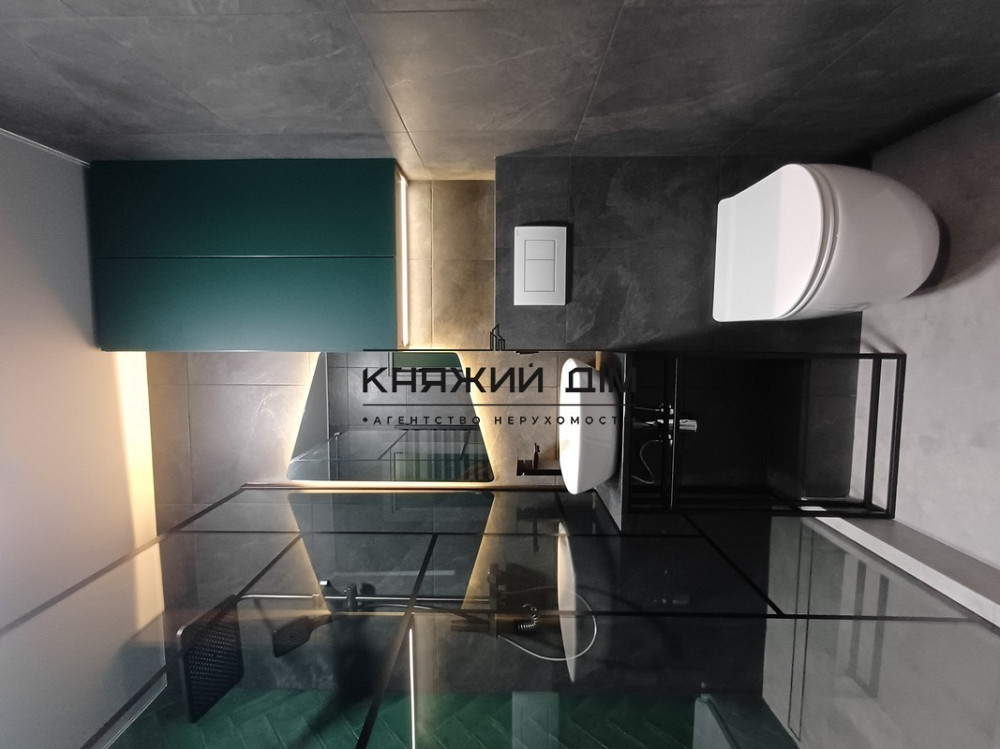 Є Генератор! Оренда 1-кімнатної квартири м. Позняки Киев - изображение 9