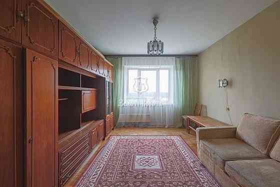 продажа 2-к квартира Киев, Дарницкий, 70000 $ Київ