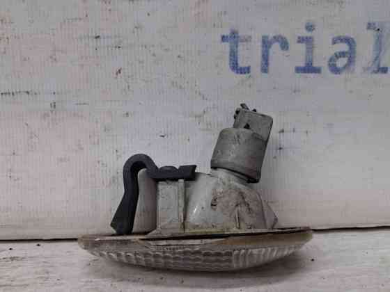 Повторитель поворотника Mitsubishi Pajero Wagon 3 3.2 ДИЗЕЛЬ 4M41 1999 (б/у) Київ