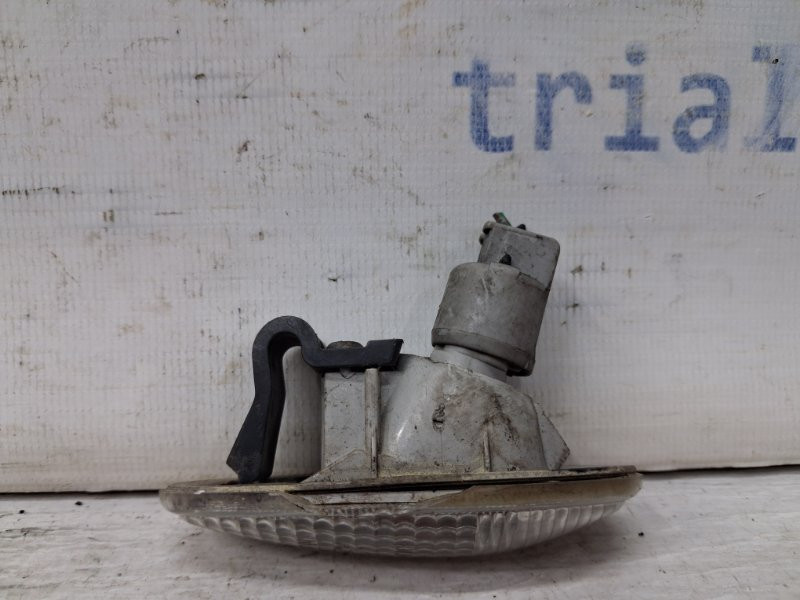 Повторитель поворотника Mitsubishi Pajero Wagon 1999-2006 MR522027 (Арт. 65395) Киев - изображение 3