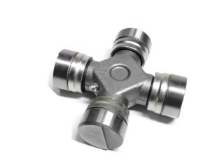 Хрестовина вала карданного (47х140) ЗАЗ А08 I-VAN ZAZ Китай Ромни - зображення 1