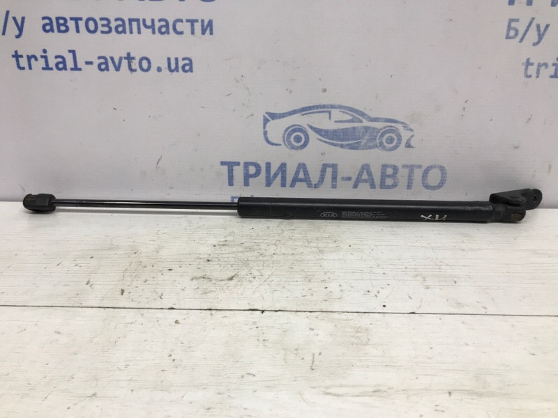 Амортизатор крышки багажника Kia Sorento 2009-2014 817702P000 (Арт. 54310) Киев - изображение 1