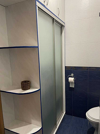 продажа 1-к квартира Днепр, Соборный, 33500 $ Дніпро - зображення 6