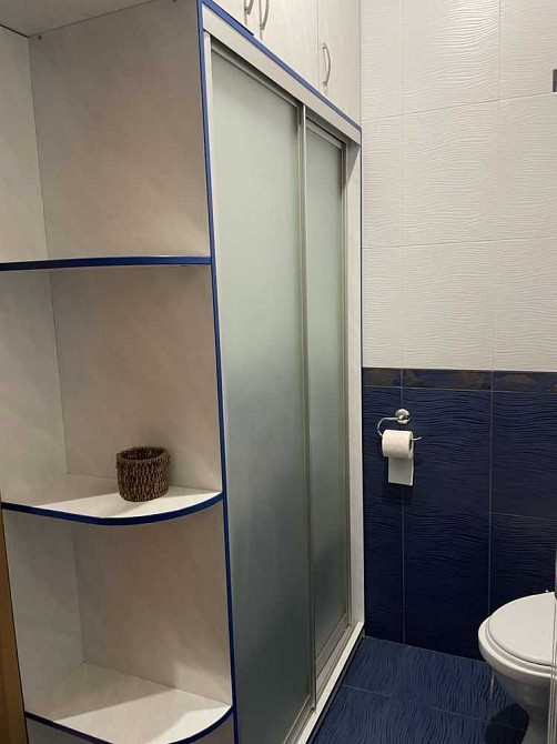 продажа 1-к квартира Днепр, Соборный, 33500 $ Днепр - изображение 6