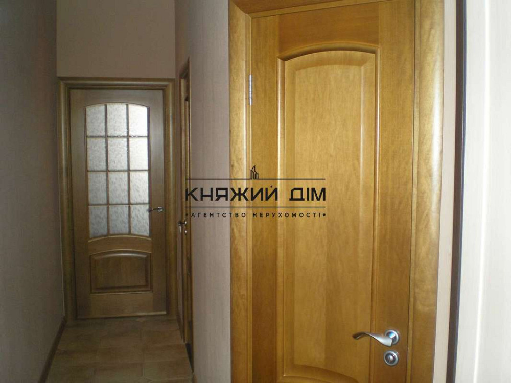 Сдается квартира Киев, Шевченковский р-н, Лысенко ул. код 1161250 Киев - изображение 8