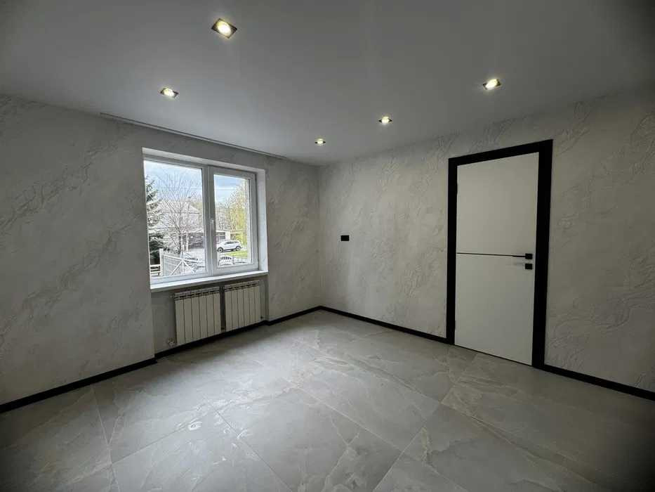 продажа 2-к квартира Днепр, Шевченковский, 46000 $ Дніпро - зображення 3