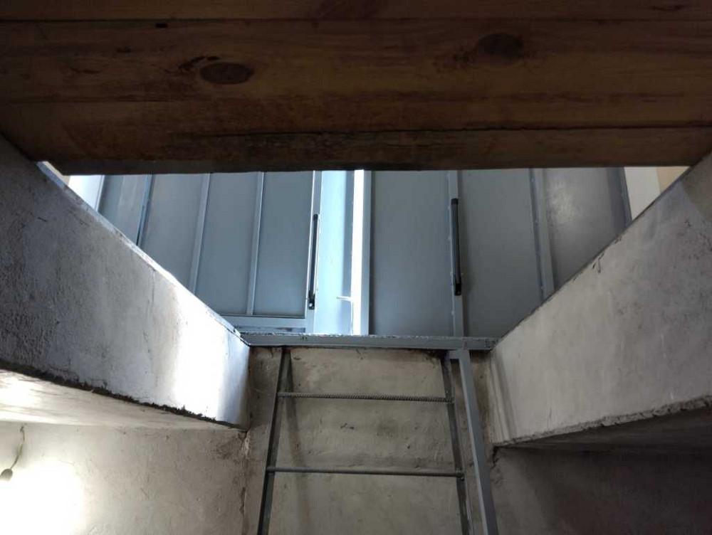 долгосрочная аренда отдельно стоящий гараж Киев, Оболонский, 5900 грн./мес. Київ - зображення 11