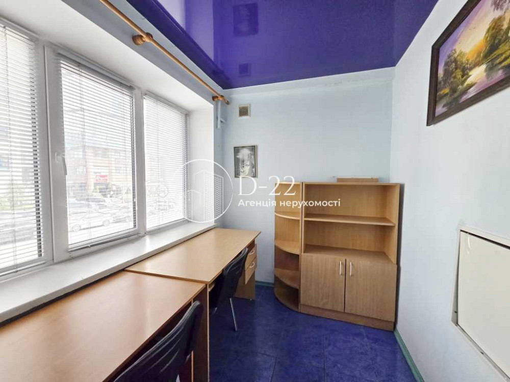 долгосрочная аренда 2-к квартира Киев, Печерский, 15000 грн./мес. Київ - зображення 5