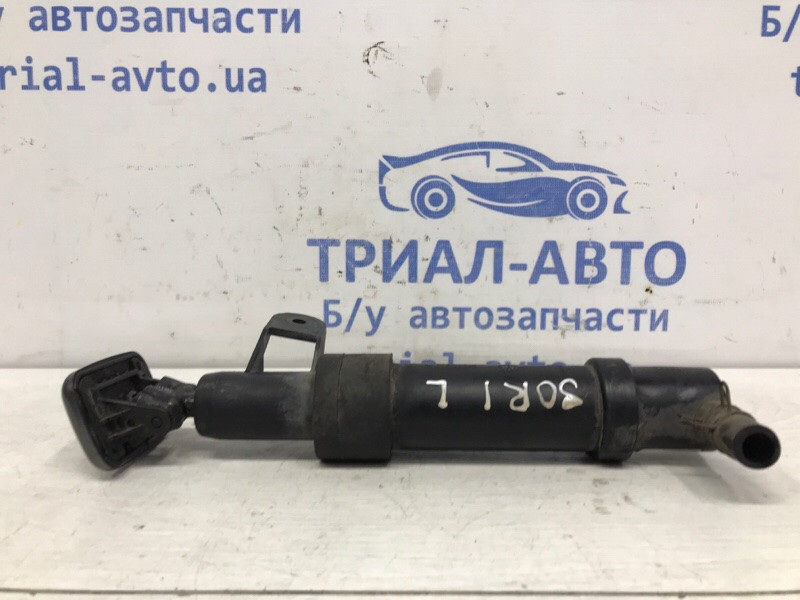 Омыватель фары левый Kia Sorento 2002-2011 984613E000 (Арт. 57988) Київ - зображення 1