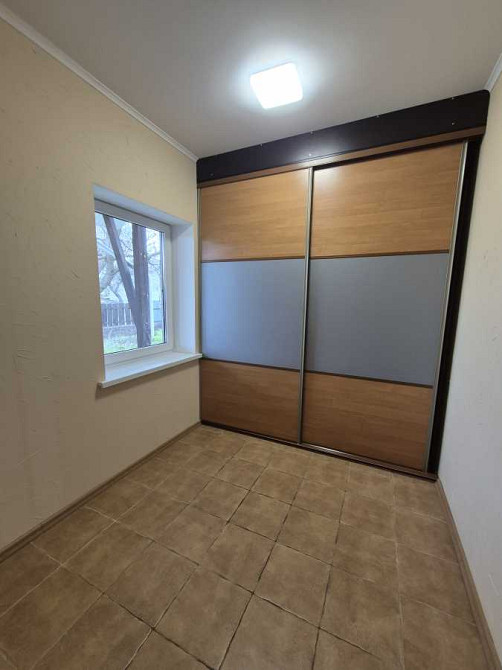 продажа 5-к дом Васильковский, Крушинка, 140000 $  - изображение 9