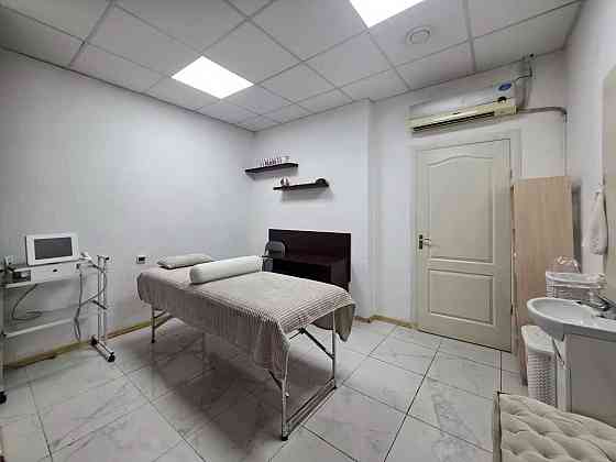 долгосрочная аренда объект сферы услуг Киев, Соломенский, 10000 грн./мес. Київ