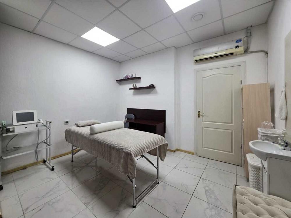 долгосрочная аренда объект сферы услуг Киев, Соломенский, 10000 грн./мес. Київ - зображення 6