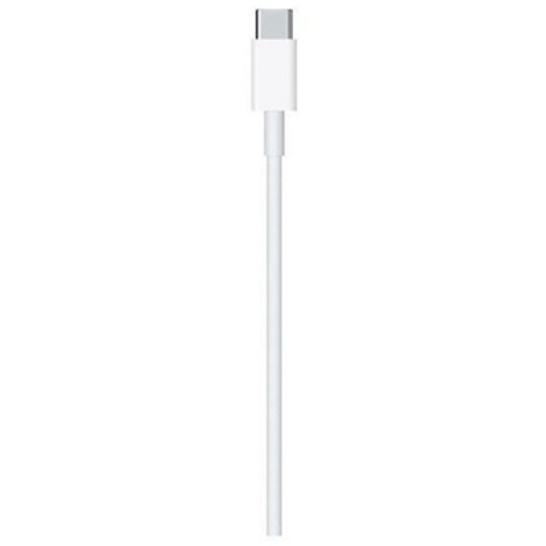 Кабель Apple Type-C to Lightning 1m White (MQGJZM/A) Харків - зображення 3