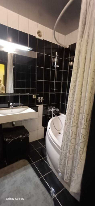 продажа 1-к квартира Одесса, Приморский, 68000 $ Одеса - зображення 11