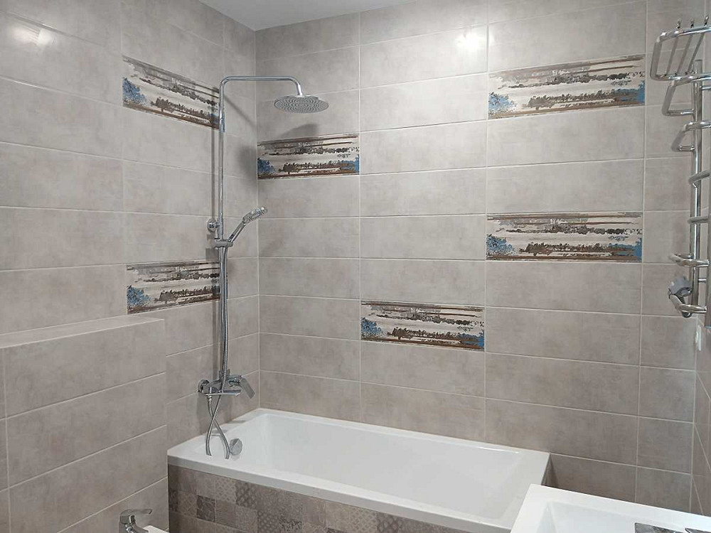 продажа 1-к квартира Киево-Святошинский, Ирпень, 72000 $ Ирпень - изображение 12