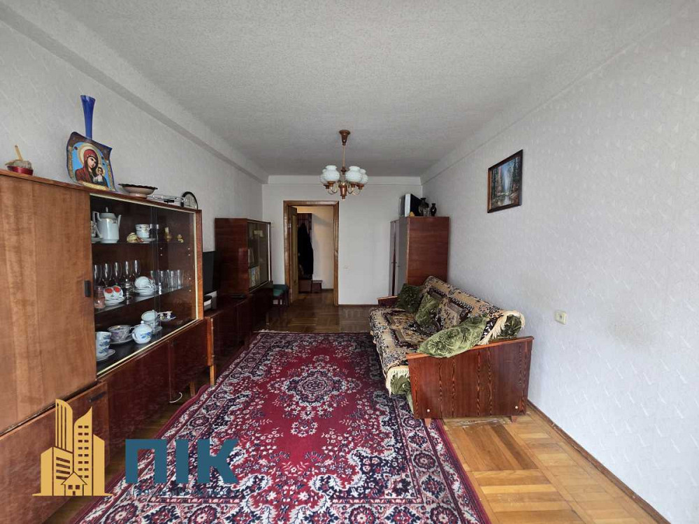 продажа 2-к квартира Киев, Святошинский, 63000 $ Київ - зображення 9