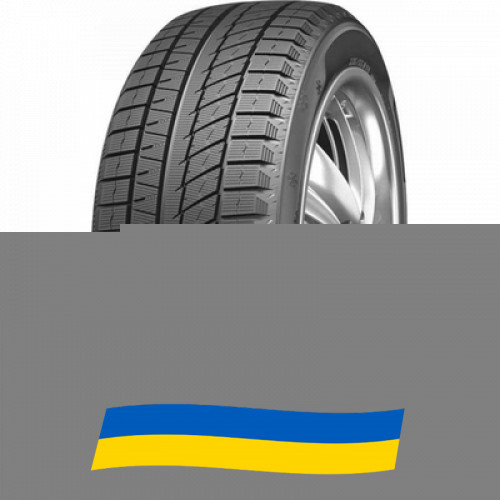255/50 R20 Sailun ICE BLAZER Arctic EVO 109H Легкова шина Київ - зображення 1
