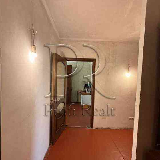 продажа 1-к квартира Киев, Деснянский, 45000 $ Киев