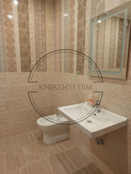 Оренда 3-х поверхового будинку в Чабанах. №139420 Київ - зображення 3