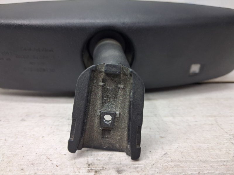 Зеркало салона Lexus RX 350 2003-2009 878100W130 (Арт. 63320) Киев - изображение 3