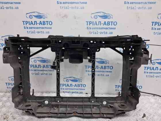 Панель передняя Mazda 6 2012- GHP953111 (Арт. 80599) Киев