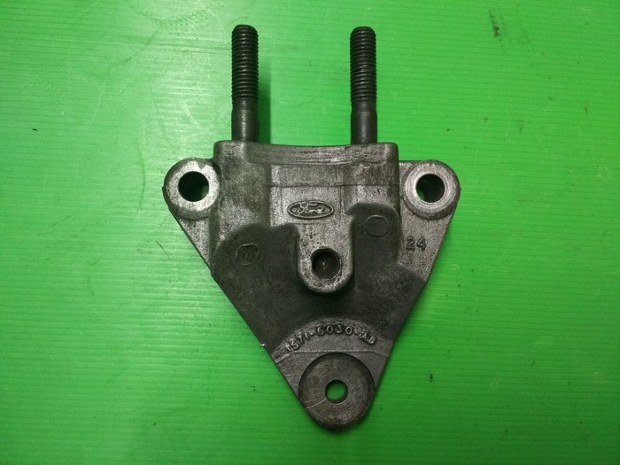 Кронштейн двигуна 1S71-6030-AB Форд Мондео МК3 2.0ТДСІ Винница - изображение 2