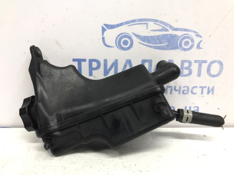 Бачок ГУР Chevrolet Cruze 2009-2016 13255540 (Арт. 45603) Київ - зображення 2