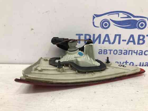 Фонарь задний внутренний левый Ford Kuga 2011-2019 2070896 (Арт. 57287) Київ