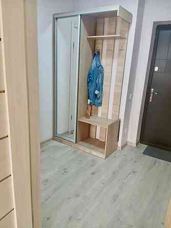 долгосрочная аренда 1-к квартира Киев, Оболонский, 15000 грн./мес. Киев