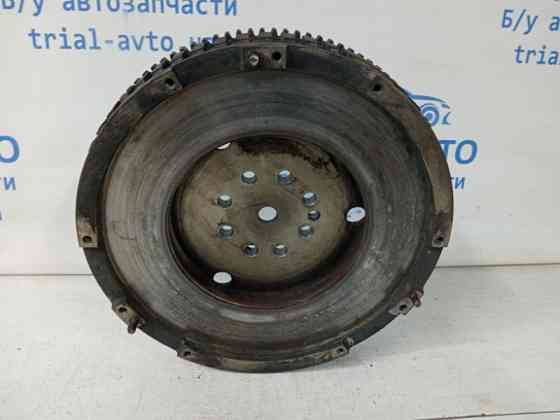Маховик Kia Sportage 2010-2016 232002A800 (Арт. 59184) Київ