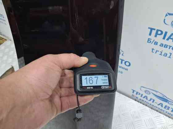 Крыло переднее левое Hyundai Sonata 2004-2010 663103K200 (Арт. 80224) Киев