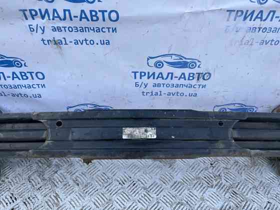 Усилитель бампера задний Kia Sorento 2014-2020 86631C6000 (Арт. 72426) Київ