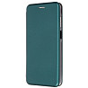 Чохол-книжка ArmorStandart G-Case для Samsung A07 A075 Green (ARM86782) (Код товару:42052) Харків