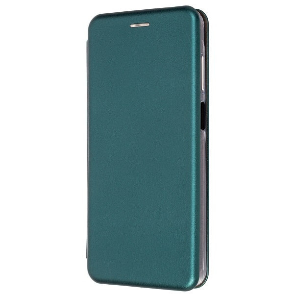 Чохол-книжка ArmorStandart G-Case для Samsung A07 A075 Green (ARM86782) (Код товару:42052) Харків - зображення 1