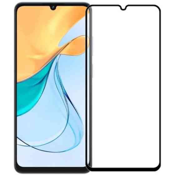 Захисне скло ArmorStandart для ZTE Blade V50 Vita Black (Код товару:35024) Харків