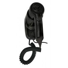 Сушилка для волос (фен) для волос белый 02055.N Київ - зображення 1