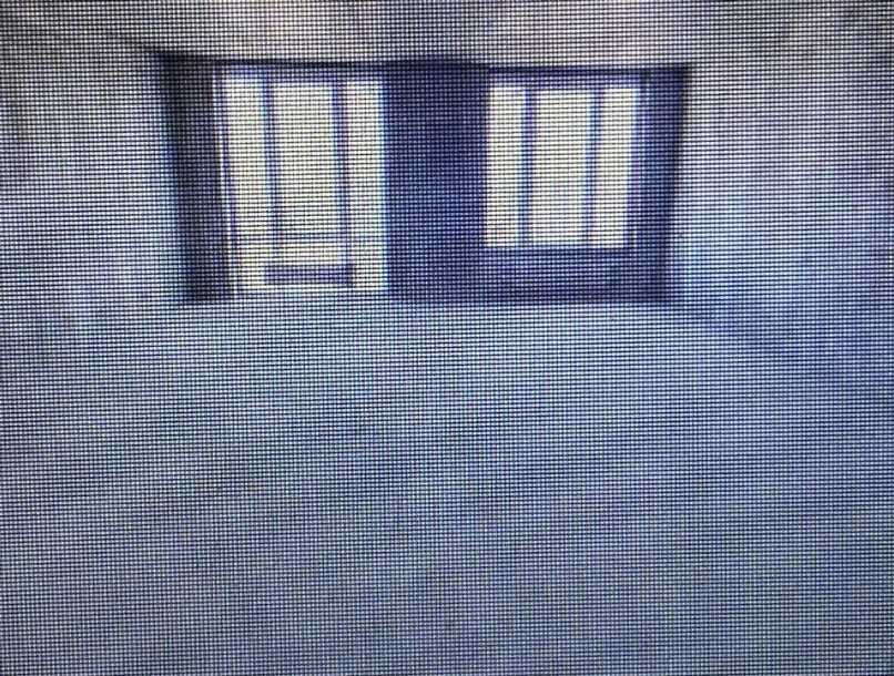 продажа 6-к квартира Киев, Дарницкий, 220000 $ Киев - изображение 7